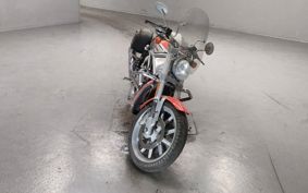 HARLEY  HARLEY VRSCR1130 2005 HCZ