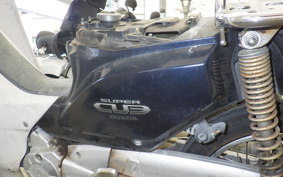 HONDA C50 SUPER CUB AA04