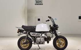 HONDA MONKEY Z50J