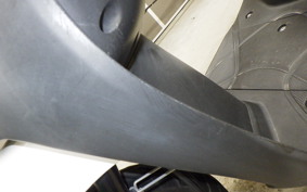 SUZUKI ﾚｯﾂ CA4AA