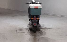 HONDA TODAY AF61
