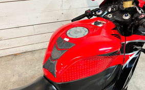 HONDA CBR600RR ABS 2011 PC40
