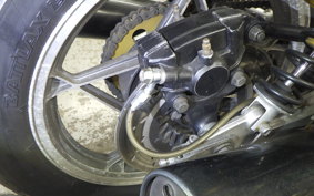 SUZUKI GSX750S KATANA 1982 GS75X