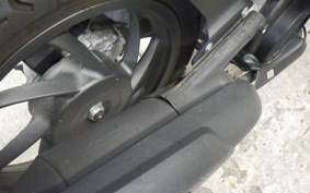 HONDA DIO 110 2021 JK03