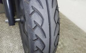 HONDA LEAD 125