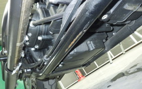 HARLEY FXBB1750 2018