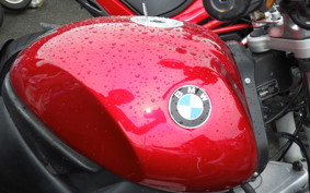BMW R1100R 1995