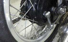 KAWASAKI W650 2000 EJ650A