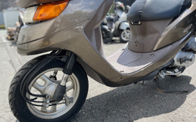 HONDA DIO CHESTER AF68