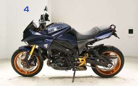 SUZUKI KATANA 2023 EK1AA