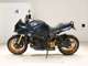 Фото Suzuki KATANA 2023 с японского аукциона