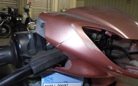 YAMAHA JOG Gen.5 1979 SA36J