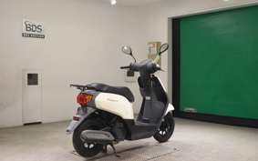 HONDA TACT Gen.4 AF79