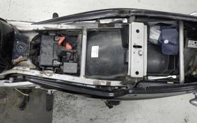 HONDA VT250 SPADA 1995 MC20