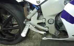 HONDA RVF400 1996 NC35