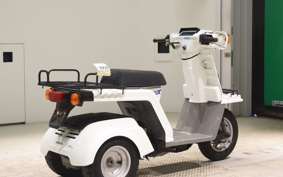 HONDA GYRO X TD02