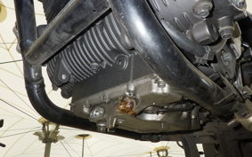 YAMAHA XJR1300 Gen.2 2010 RP17J