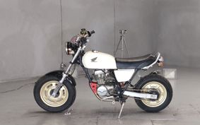 HONDA APE50 AC16