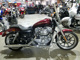 Фото Harley XL883L 2018 с японского аукциона