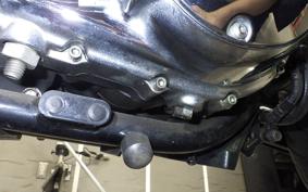 HARLEY XL1200CI 2007