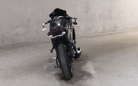 YAMAHA YZF-R25 RG43J