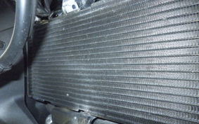 HONDA X-ADV 750 2024 RH10