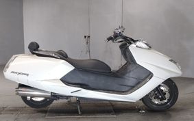YAMAHA MAXAM250 SG17J