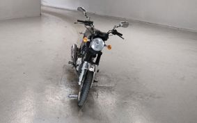 YAMAHA YB125SP PCJL