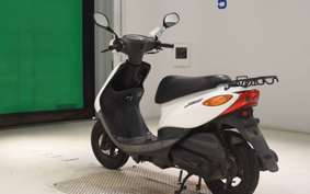 YAMAHA JOG Delux SA39J
