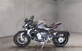 OTHER MV AGUSTA  BRUTALE 800 DRAGSTER  ..