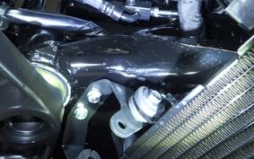 HONDA X-ADV 750 2026 RH21