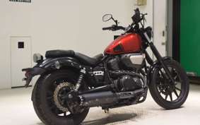 YAMAHA BOLT 950 2015 VN04J