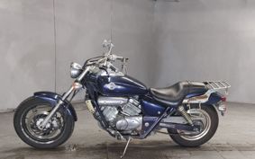 HONDA MAGNA 250 MC29