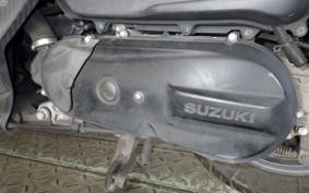 SUZUKI SWISH 125 DV12B