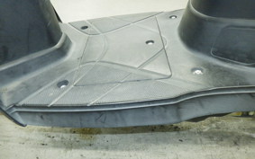 SUZUKI ﾚｯﾂ 2021 CA4AA