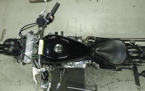 KAWASAKI VULCAN 400 Gen.2 1995 VN400A
