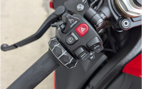 BMW S1000RR 2019 0E21