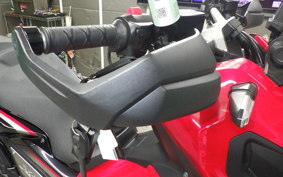 HONDA X-ADV 750 2020 RC95