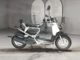 Фото Honda ZUMAR 2002 с японского аукциона