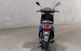 HONDA  TACT  BASIC  AF79