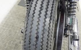 HARLEY FXBR1920 2024