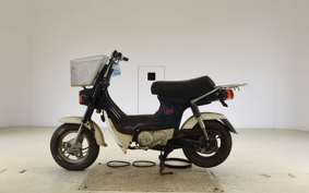 HONDA CHALY 50 CF50
