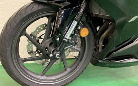 HONDA CBR250RR ABS MC51