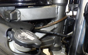 YAMAHA FZ750 1986 1FM