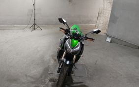 KAWASAKI Z1000 ZRT00F