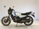 Фото Yamaha RZ350 с японского аукциона