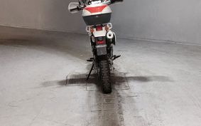 SUZUKI DJEBEL250XC SJ45A