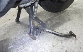 HONDA PCX125 2022 JF28