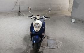 YAMAHA VINO AY02