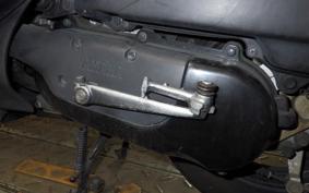 YAMAHA JOG SA57J